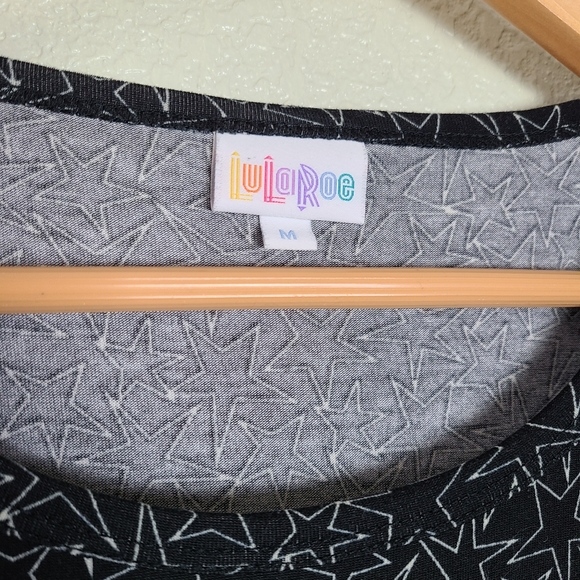 Lularoe Dress - Picture 2 of 3